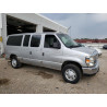 2009 FORD ALL Models 1FBNE31L39DA66733 57488713