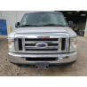 2009 FORD ALL Models 1FBNE31L39DA66733 57488713