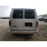 2009 FORD ALL Models 1FBNE31L39DA66733 57488713
