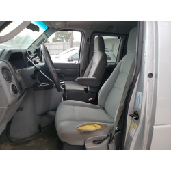 2009 FORD ALL Models 1FBNE31L39DA66733 57488713