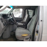 2009 FORD ALL Models 1FBNE31L39DA66733 57488713