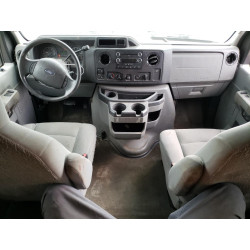 2009 FORD ALL Models 1FBNE31L39DA66733 57488713