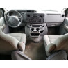 2009 FORD ALL Models 1FBNE31L39DA66733 57488713