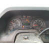 2009 FORD ALL Models 1FBNE31L39DA66733 57488713