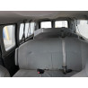 2009 FORD ALL Models 1FBNE31L39DA66733 57488713