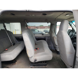 2009 FORD ALL Models 1FBNE31L39DA66733 57488713