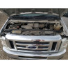 2009 FORD ALL Models 1FBNE31L39DA66733 57488713