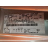 2009 FORD ALL Models 1FBNE31L39DA66733 57488713