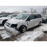 2009 DODGE CARAVAN