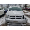 2009 DODGE CARAVAN