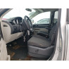 2009 DODGE CARAVAN