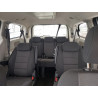 2009 DODGE CARAVAN