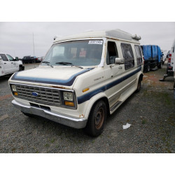 1989 FORD ALL Models 1FDEE14H8KHB72824 52321743