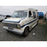 1989 FORD ALL Models 1FDEE14H8KHB72824 52321743