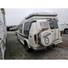 1989 FORD ALL Models 1FDEE14H8KHB72824 52321743