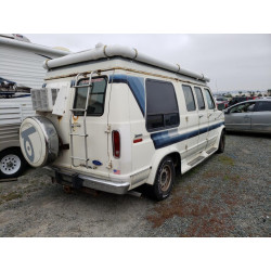 1989 FORD ALL Models 1FDEE14H8KHB72824 52321743
