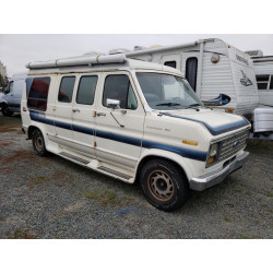 1989 FORD ALL Models 1FDEE14H8KHB72824 52321743
