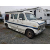 1989 FORD ALL Models 1FDEE14H8KHB72824 52321743