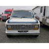 1989 FORD ALL Models 1FDEE14H8KHB72824 52321743