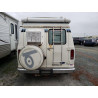 1989 FORD ALL Models 1FDEE14H8KHB72824 52321743