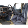 1989 FORD ALL Models 1FDEE14H8KHB72824 52321743