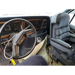 1989 FORD ALL Models 1FDEE14H8KHB72824 52321743