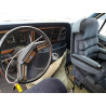1989 FORD ALL Models 1FDEE14H8KHB72824 52321743