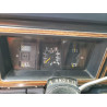1989 FORD ALL Models 1FDEE14H8KHB72824 52321743