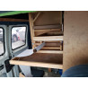 1989 FORD ALL Models 1FDEE14H8KHB72824 52321743