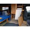 1989 FORD ALL Models 1FDEE14H8KHB72824 52321743