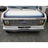 1989 FORD ALL Models 1FDEE14H8KHB72824 52321743