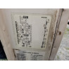 1989 FORD ALL Models 1FDEE14H8KHB72824 52321743