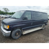 1999 FORD ALL Models 1FMRE11W9XHB04723 54463893