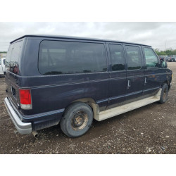 1999 FORD ALL Models 1FMRE11W9XHB04723 54463893