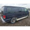 1999 FORD ALL Models 1FMRE11W9XHB04723 54463893