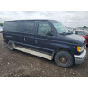 1999 FORD ALL Models 1FMRE11W9XHB04723 54463893