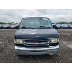1999 FORD ALL Models 1FMRE11W9XHB04723 54463893