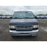 1999 FORD ALL Models 1FMRE11W9XHB04723 54463893