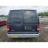 1999 FORD ALL Models 1FMRE11W9XHB04723 54463893