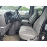 1999 FORD ALL Models 1FMRE11W9XHB04723 54463893