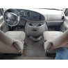 1999 FORD ALL Models 1FMRE11W9XHB04723 54463893