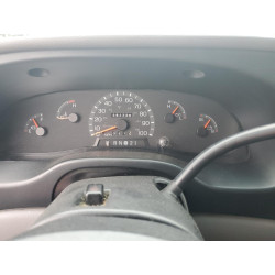 1999 FORD ALL Models 1FMRE11W9XHB04723 54463893