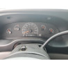 1999 FORD ALL Models 1FMRE11W9XHB04723 54463893