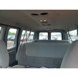 1999 FORD ALL Models 1FMRE11W9XHB04723 54463893