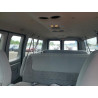 1999 FORD ALL Models 1FMRE11W9XHB04723 54463893