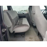1999 FORD ALL Models 1FMRE11W9XHB04723 54463893