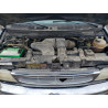 1999 FORD ALL Models 1FMRE11W9XHB04723 54463893