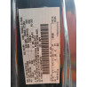 1999 FORD ALL Models 1FMRE11W9XHB04723 54463893