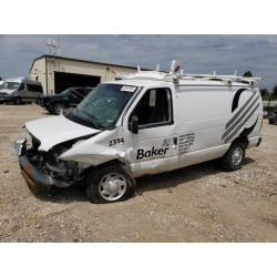 2014 FORD ALL Models 1FTNE2EW2EDA76531 55367903