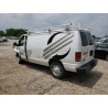 2014 FORD ALL Models 1FTNE2EW2EDA76531 55367903